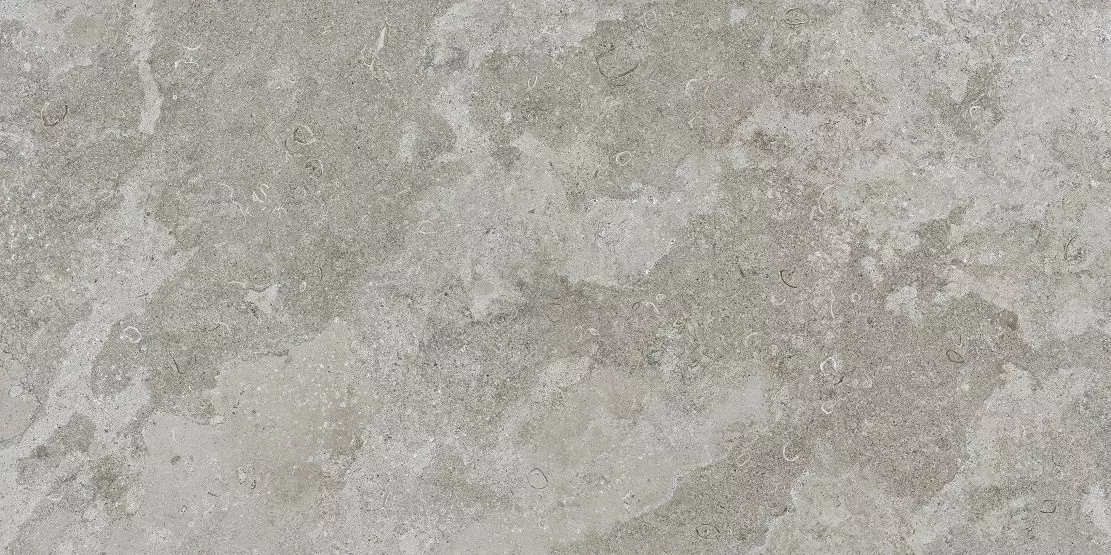 GREY 60x120